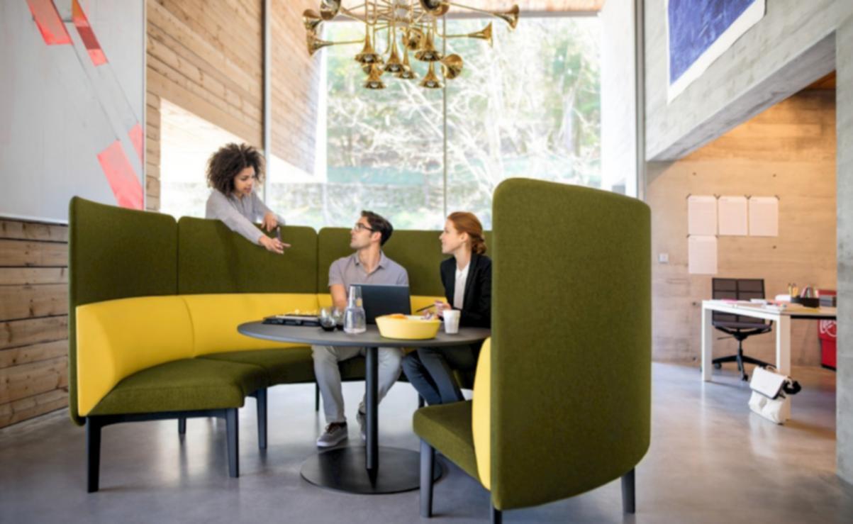 Regionale Wirtschaftskammer Kiel