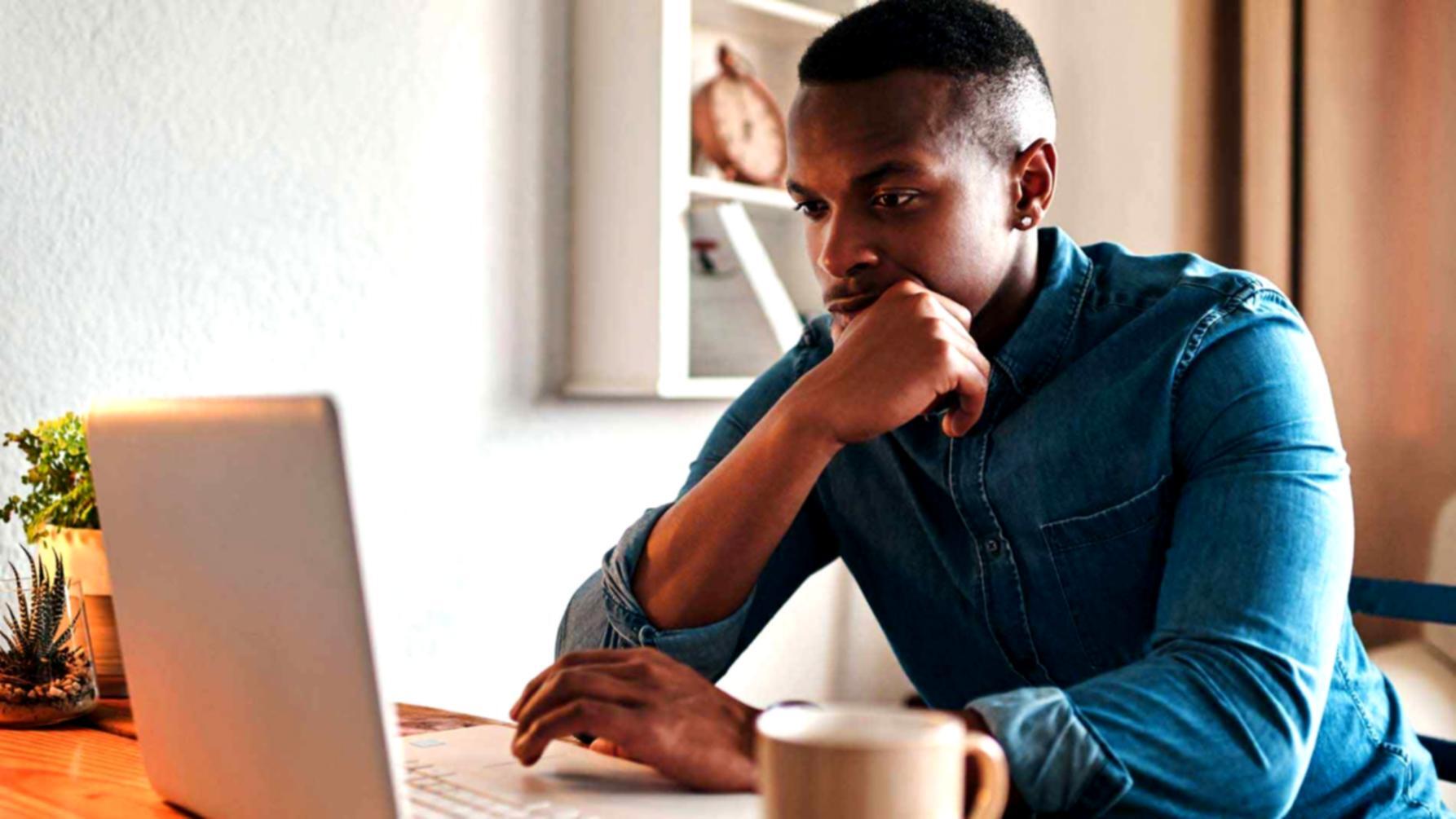 Bildungsnetzwerk Norddeutschland