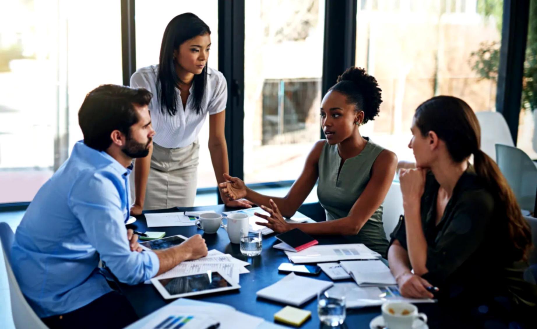 Analyse von Betrugsmethoden im Unterricht